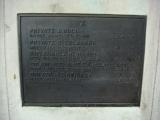 image of grave number 641713